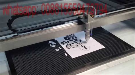 paper cnc machine|laser cutting machines for paper.